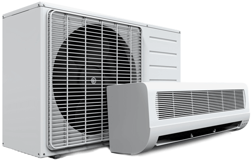 Split-System-Air-Conditioner