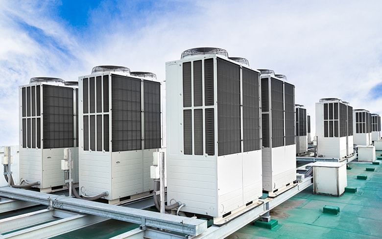 hvac---heating-ventilation-air-conditioning-systems-by-suwin_shutterstock.com-780x488-min